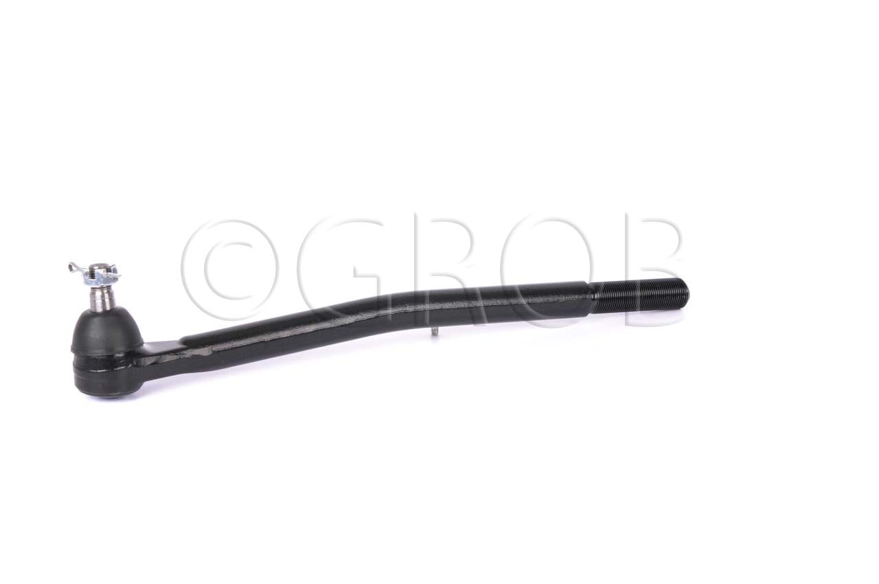 Varilla Mediana Excursion 99-06 F-250 99-06 F-250 Super Duty 99-06 F-350 99-06 F-350 Super Duty 99-06