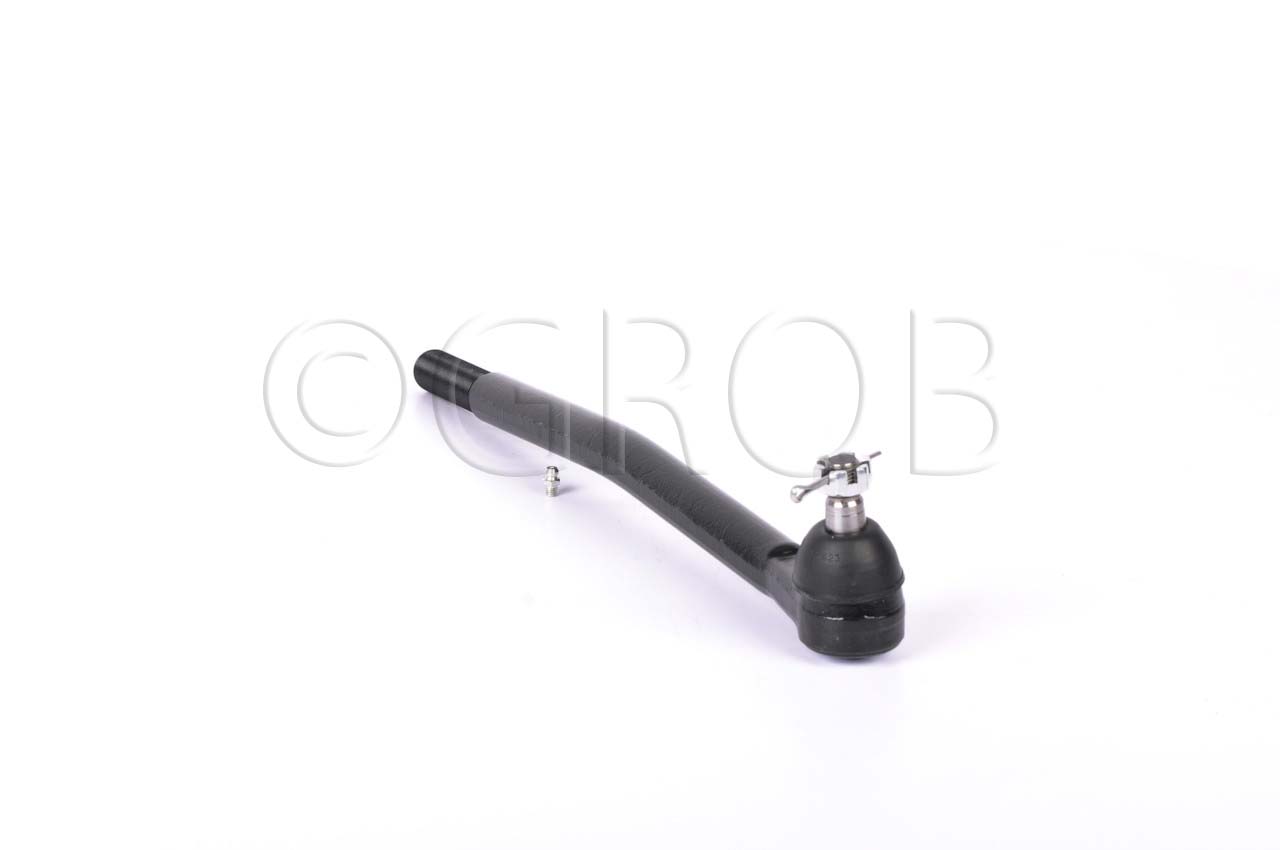 Varilla Mediana Excursion 99-06 F-250 99-06 F-250 Super Duty 99-06 F-350 99-06 F-350 Super Duty 99-06