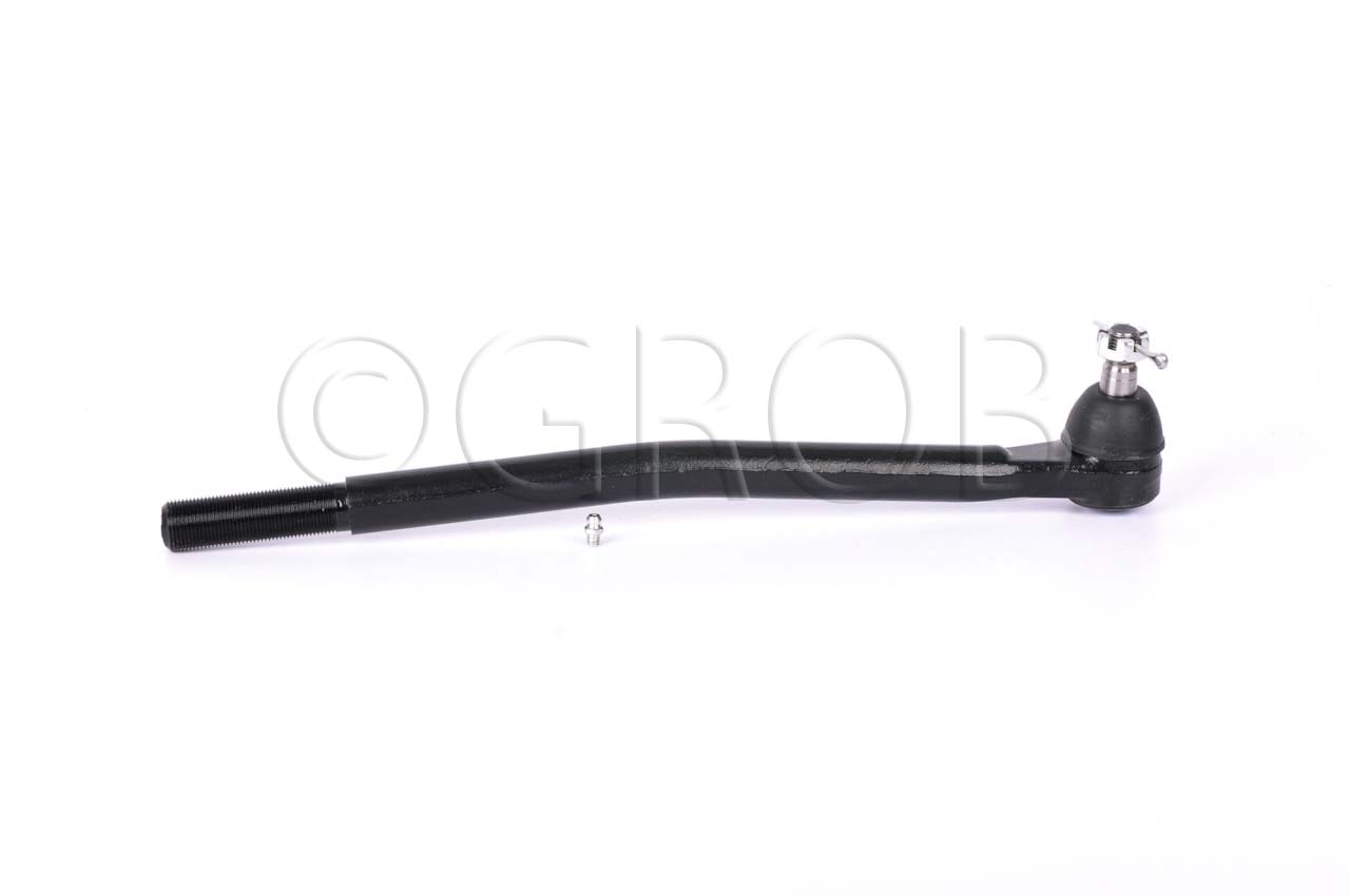 Varilla Mediana Excursion 99-06 F-250 99-06 F-250 Super Duty 99-06 F-350 99-06 F-350 Super Duty 99-06