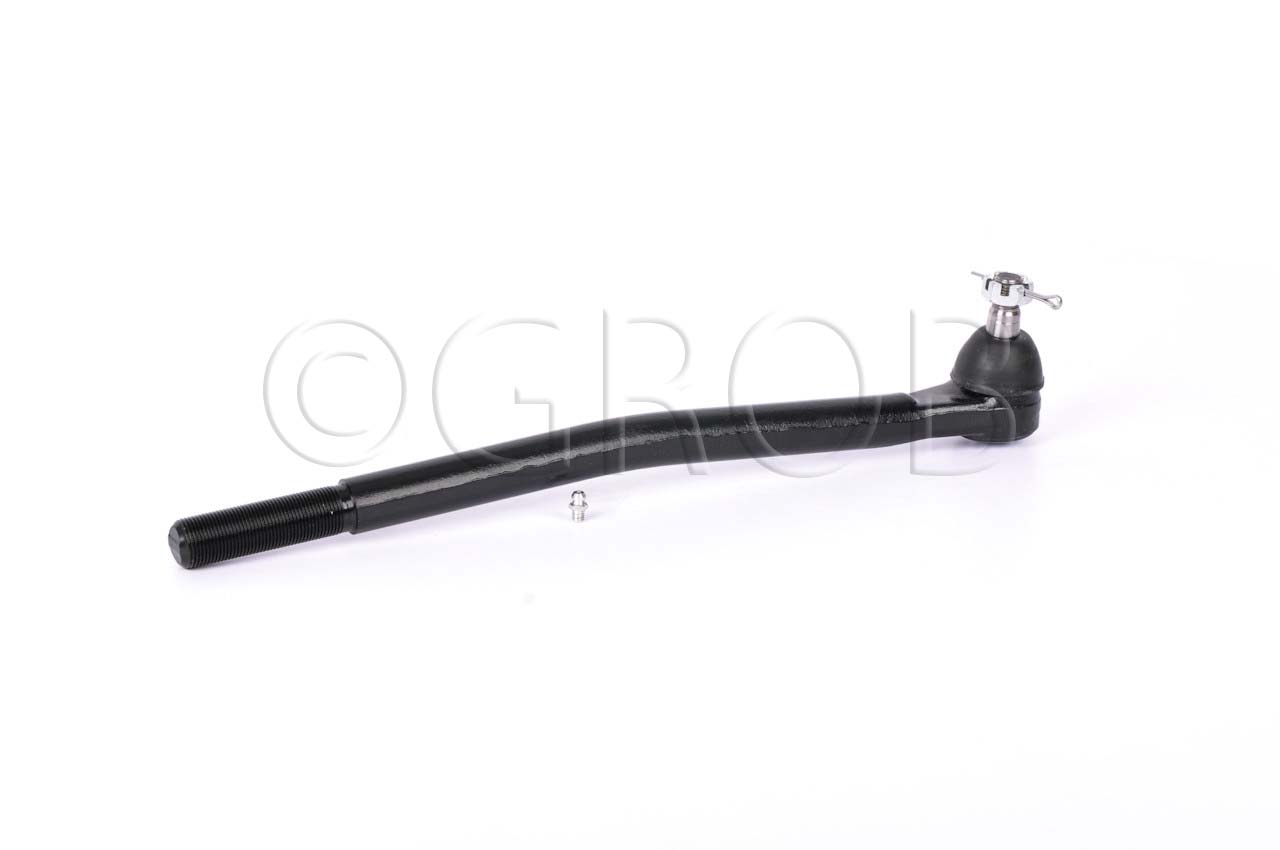 Varilla Mediana Excursion 99-06 F-250 99-06 F-250 Super Duty 99-06 F-350 99-06 F-350 Super Duty 99-06