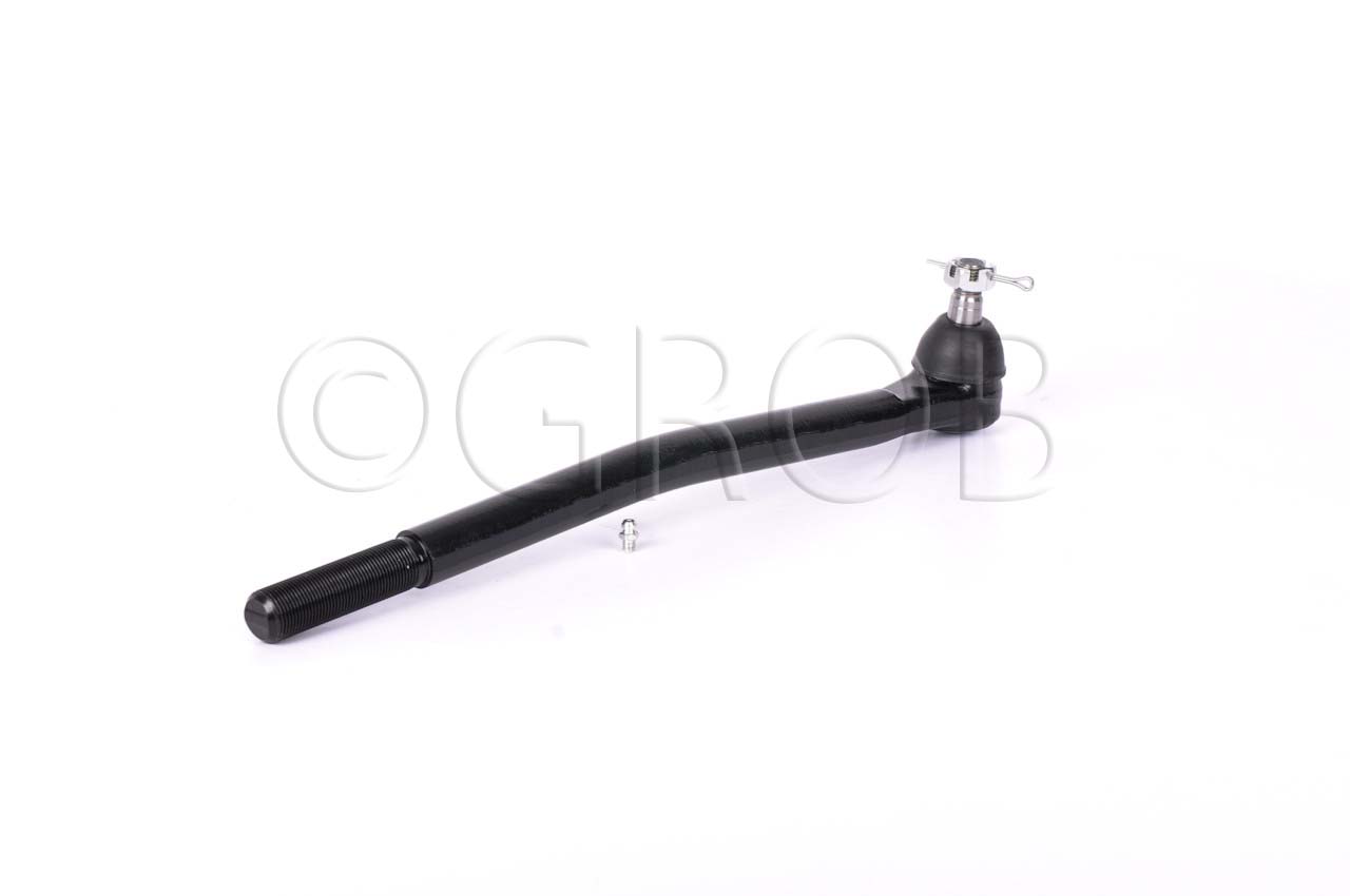 Varilla Mediana Excursion 99-06 F-250 99-06 F-250 Super Duty 99-06 F-350 99-06 F-350 Super Duty 99-06