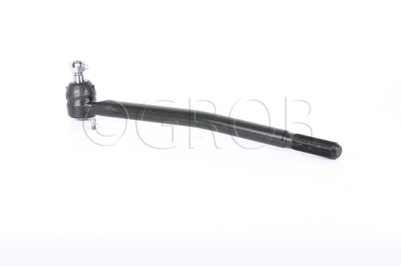 Varilla Mediana Excursion 99-06 F-250 99-06 F-250 Super Duty 99-06 F-350 99-06 F-350 Super Duty 99-06