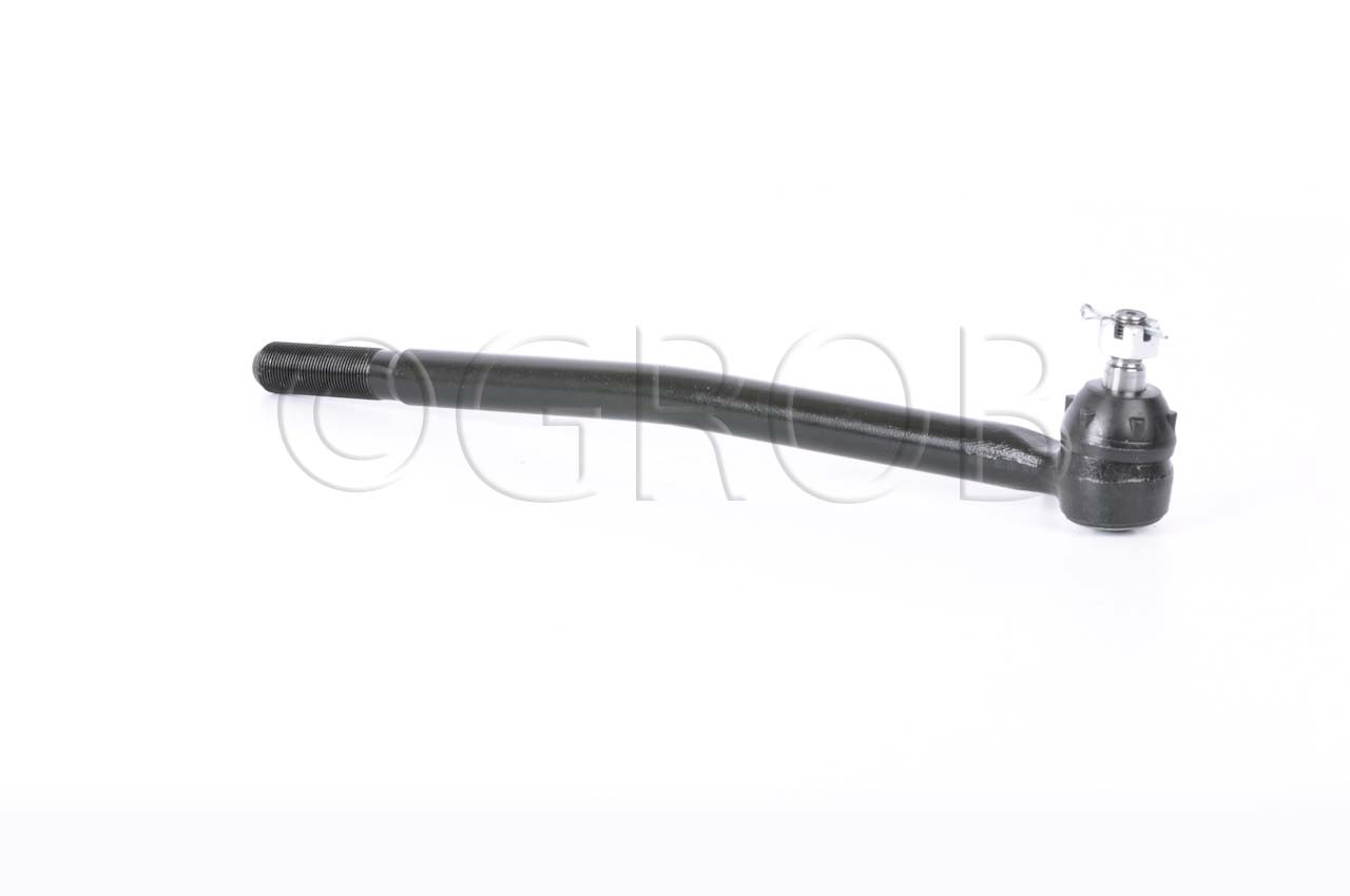 Varilla Mediana Excursion 99-06 F-250 99-06 F-250 Super Duty 99-06 F-350 99-06 F-350 Super Duty 99-06