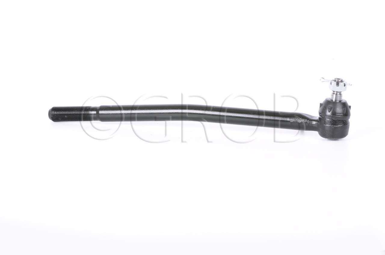 Varilla Mediana Excursion 99-06 F-250 99-06 F-250 Super Duty 99-06 F-350 99-06 F-350 Super Duty 99-06
