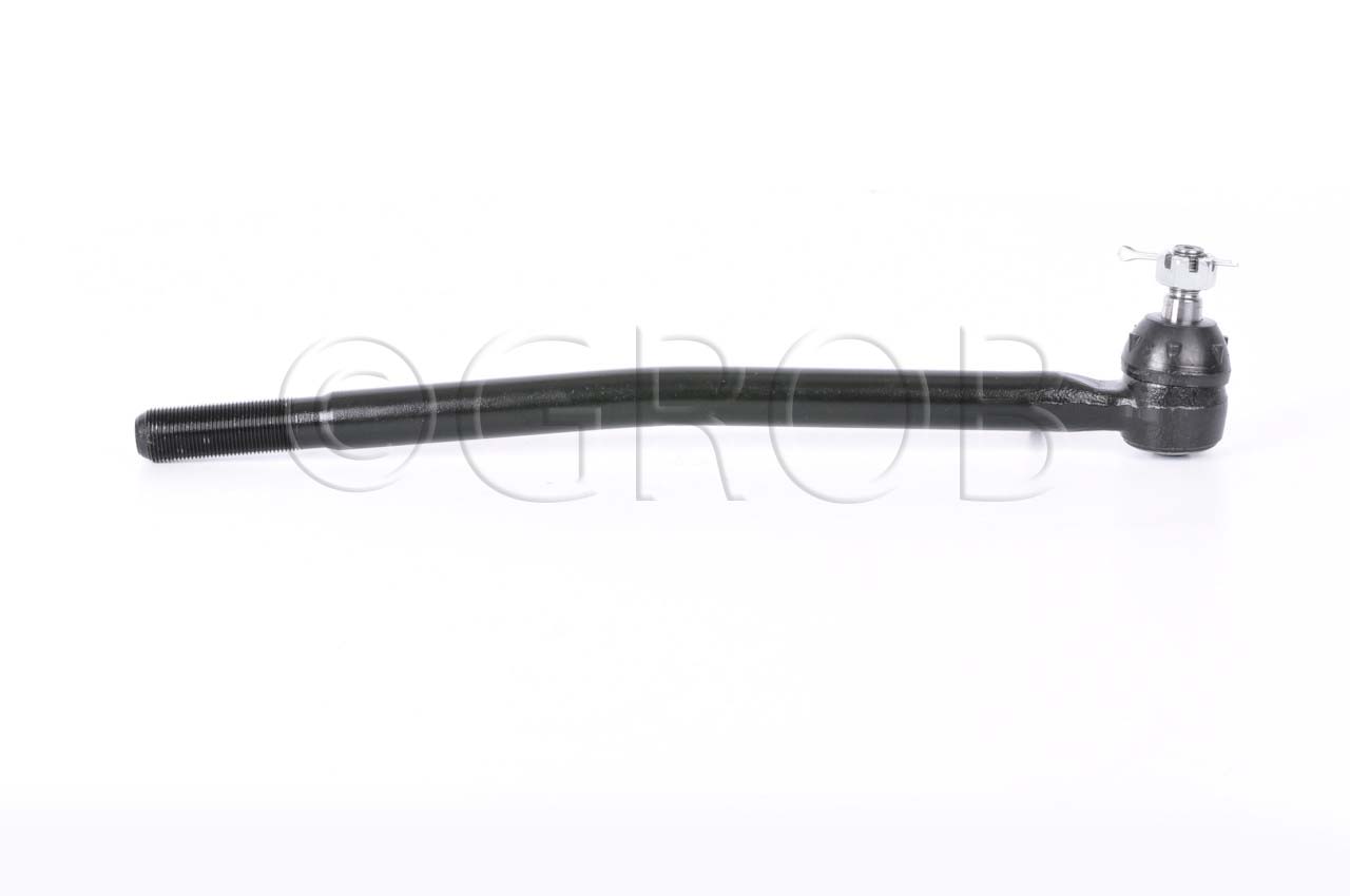 Varilla Mediana Excursion 99-06 F-250 99-06 F-250 Super Duty 99-06 F-350 99-06 F-350 Super Duty 99-06