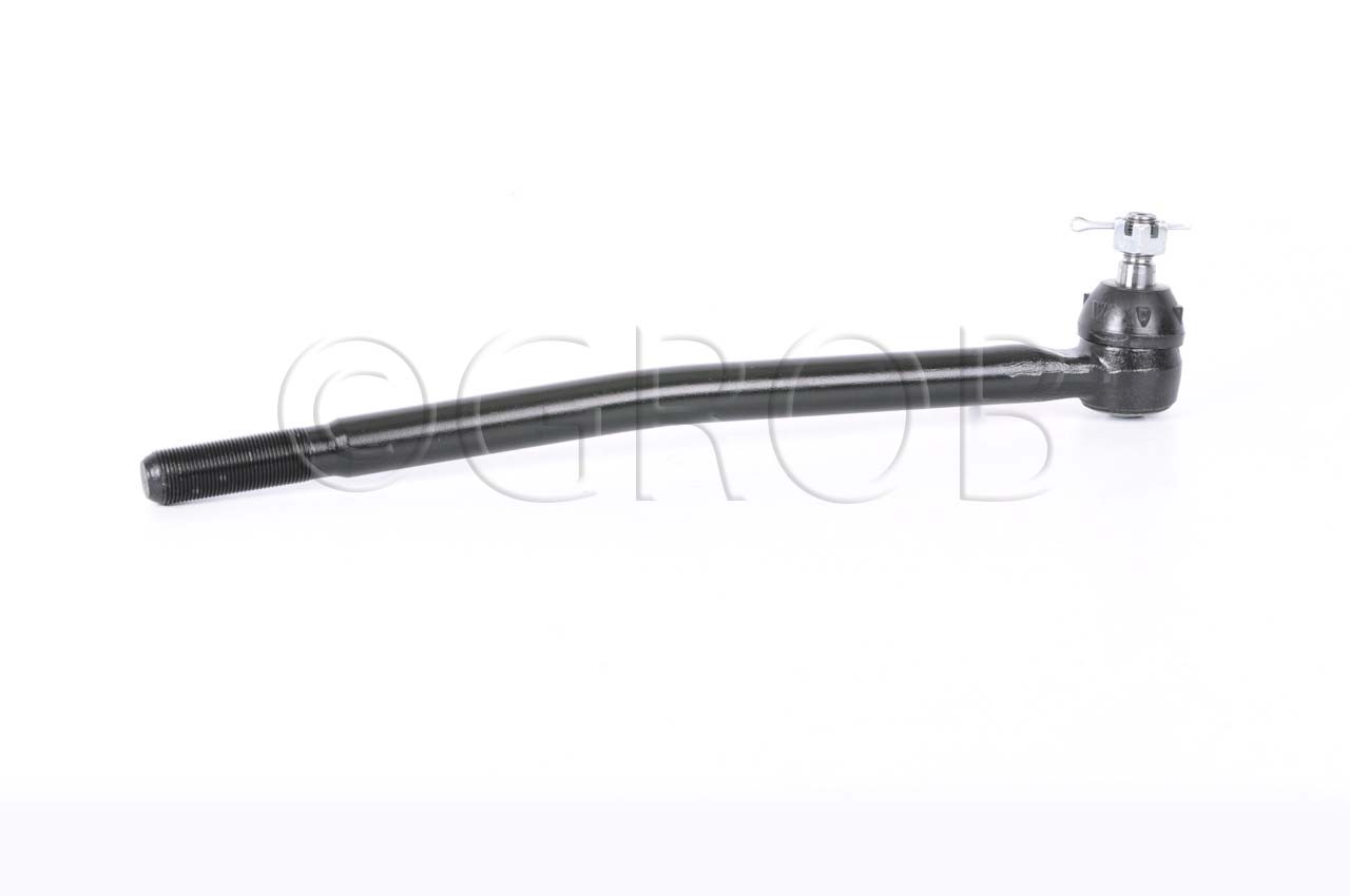 Varilla Mediana Excursion 99-06 F-250 99-06 F-250 Super Duty 99-06 F-350 99-06 F-350 Super Duty 99-06