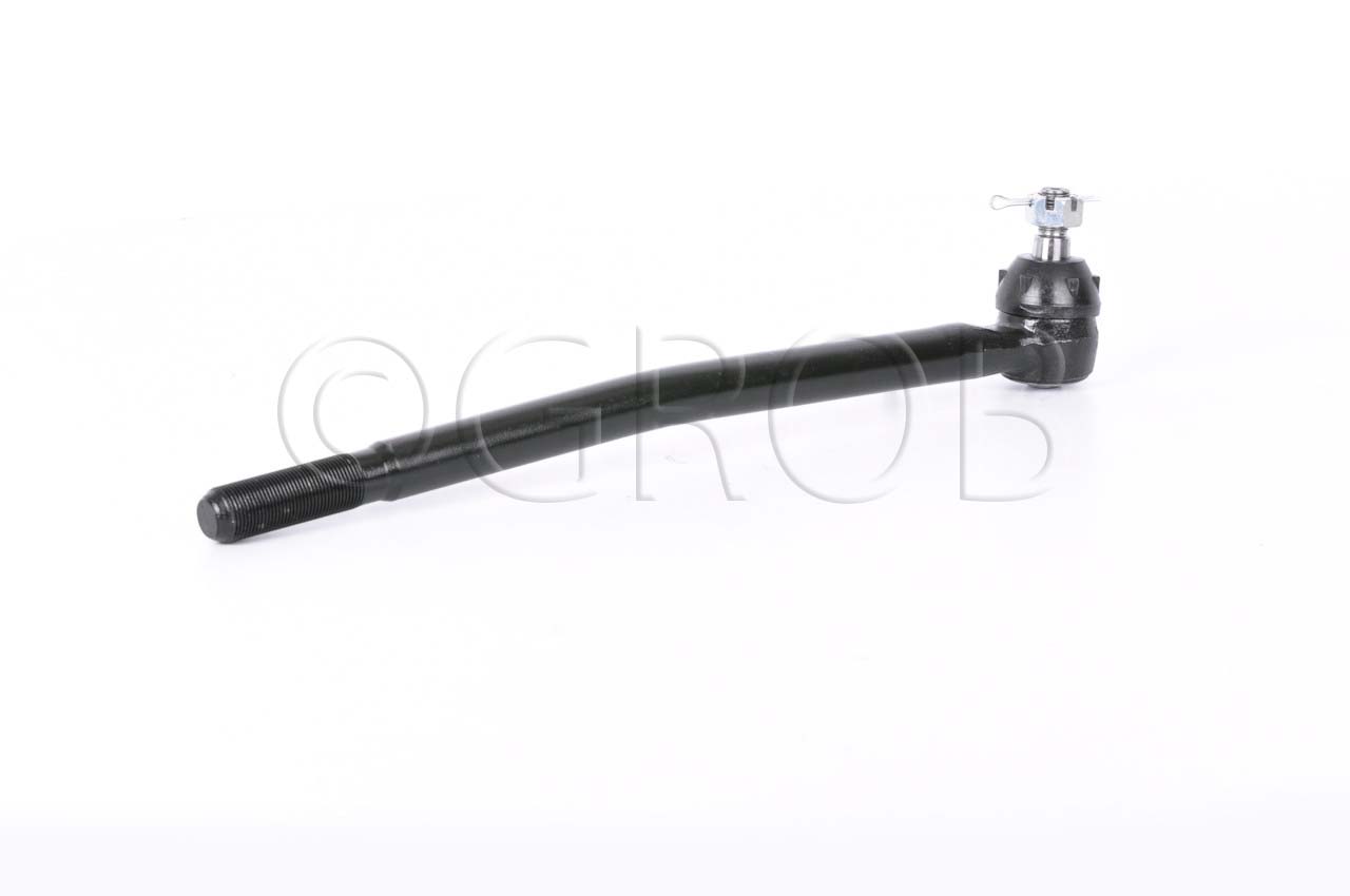 Varilla Mediana Excursion 99-06 F-250 99-06 F-250 Super Duty 99-06 F-350 99-06 F-350 Super Duty 99-06
