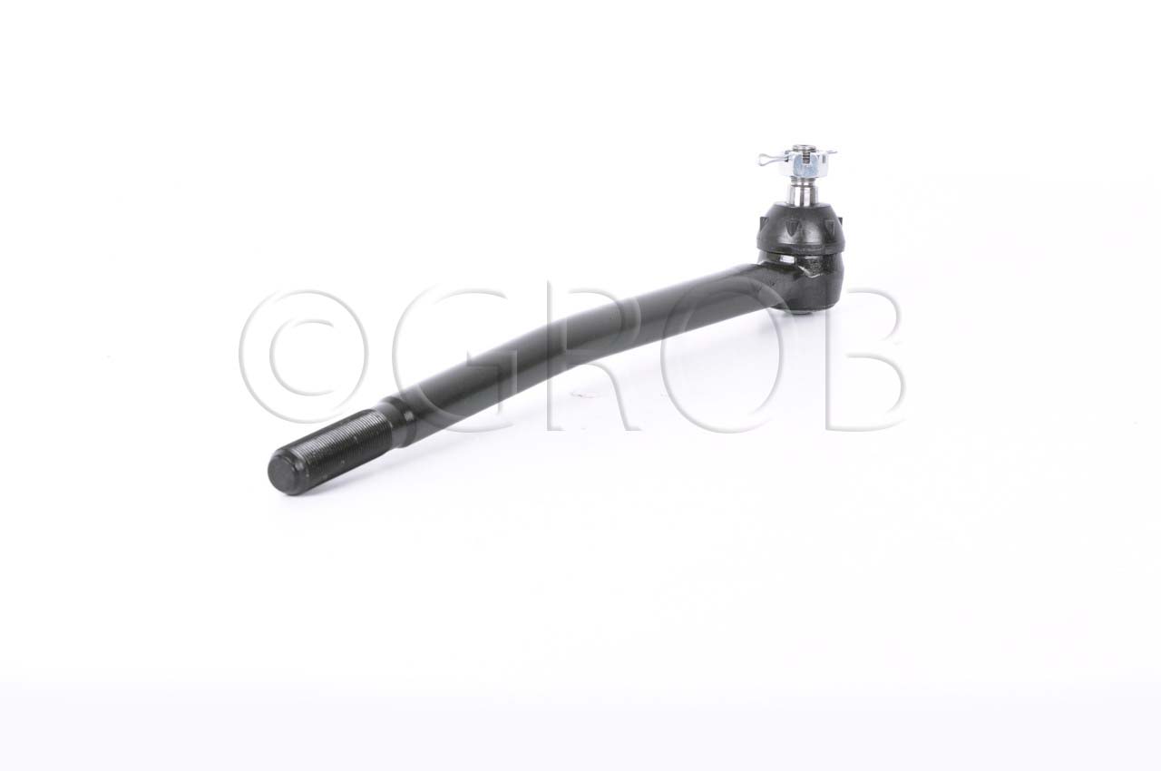 Varilla Mediana Excursion 99-06 F-250 99-06 F-250 Super Duty 99-06 F-350 99-06 F-350 Super Duty 99-06