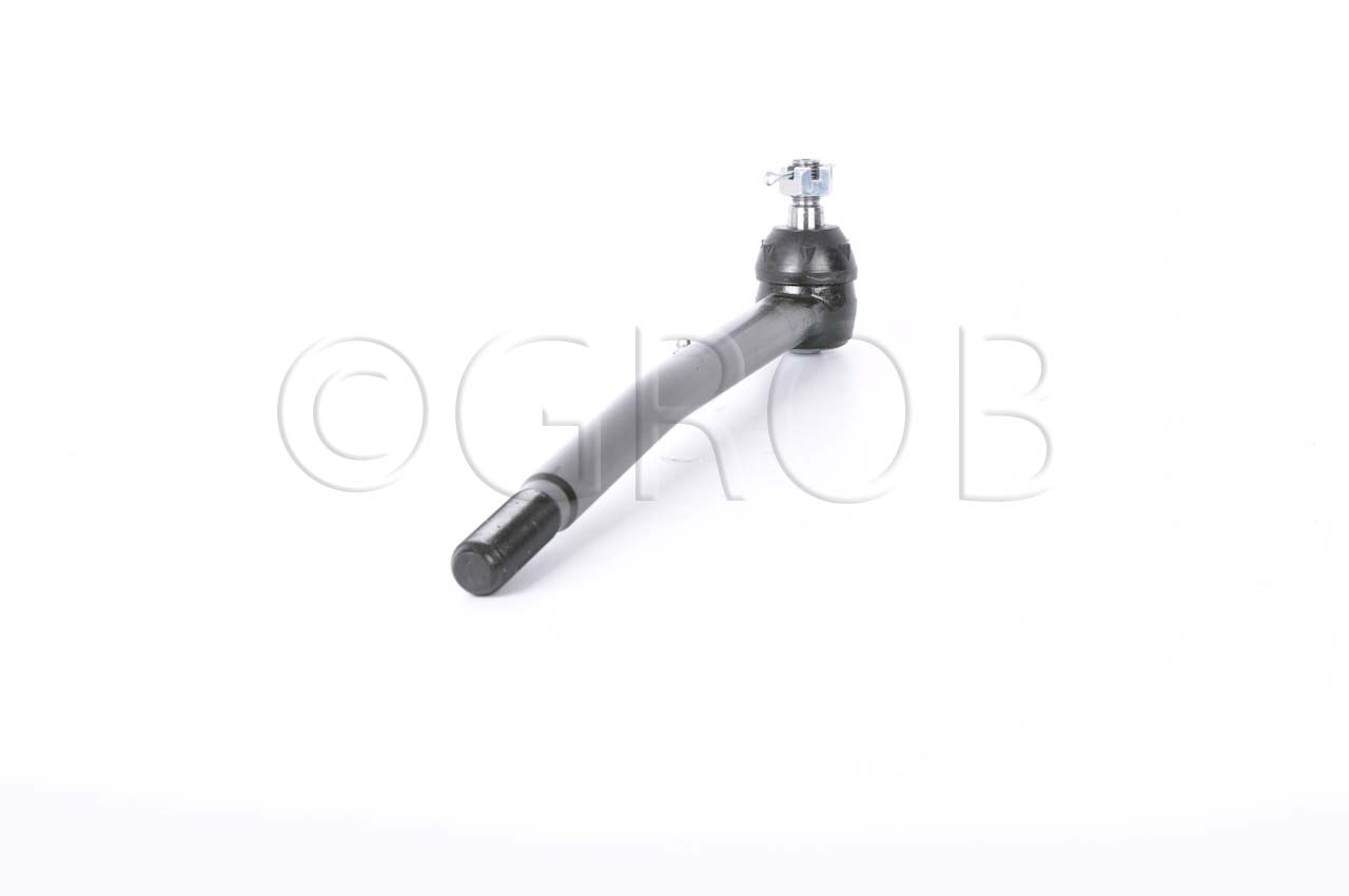 Varilla Mediana Excursion 99-06 F-250 99-06 F-250 Super Duty 99-06 F-350 99-06 F-350 Super Duty 99-06