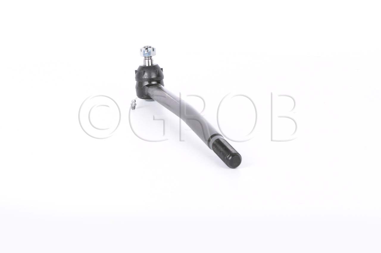 Varilla Mediana Excursion 99-06 F-250 99-06 F-250 Super Duty 99-06 F-350 99-06 F-350 Super Duty 99-06