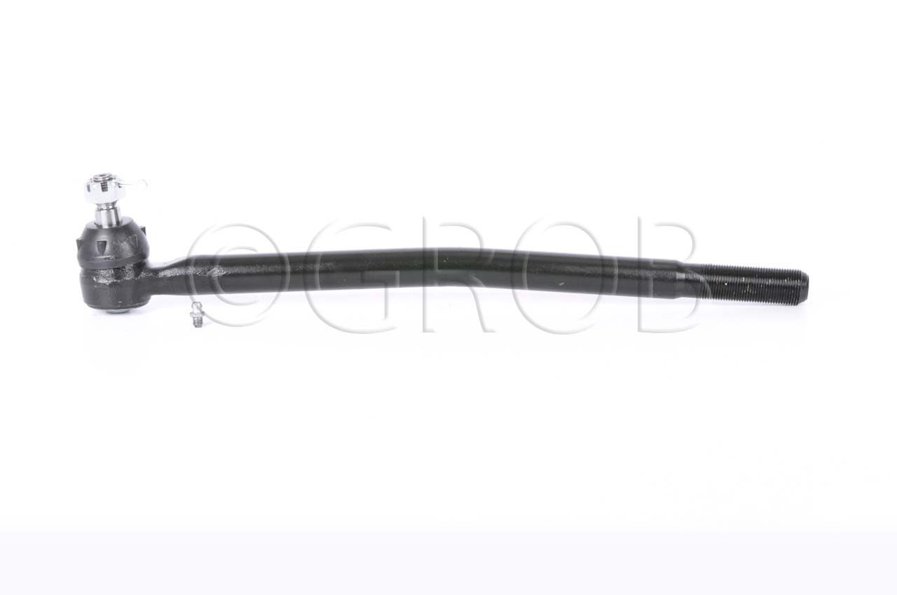 Varilla Mediana Excursion 99-06 F-250 99-06 F-250 Super Duty 99-06 F-350 99-06 F-350 Super Duty 99-06