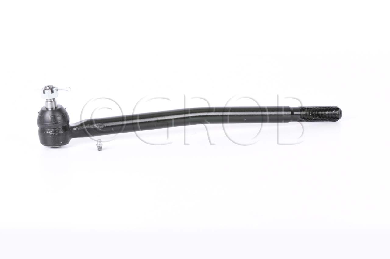 Varilla Mediana Excursion 99-06 F-250 99-06 F-250 Super Duty 99-06 F-350 99-06 F-350 Super Duty 99-06