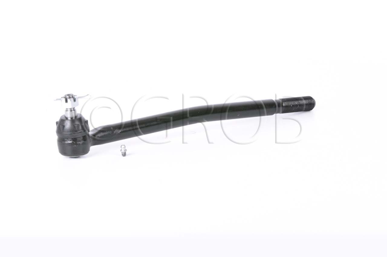 Varilla Mediana Excursion 99-06 F-250 99-06 F-250 Super Duty 99-06 F-350 99-06 F-350 Super Duty 99-06