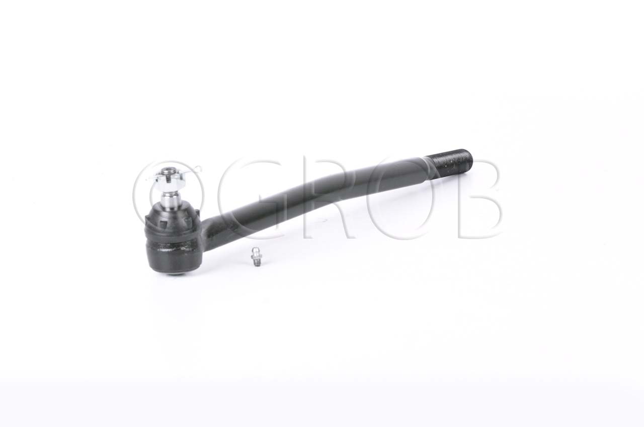 Varilla Mediana Excursion 99-06 F-250 99-06 F-250 Super Duty 99-06 F-350 99-06 F-350 Super Duty 99-06