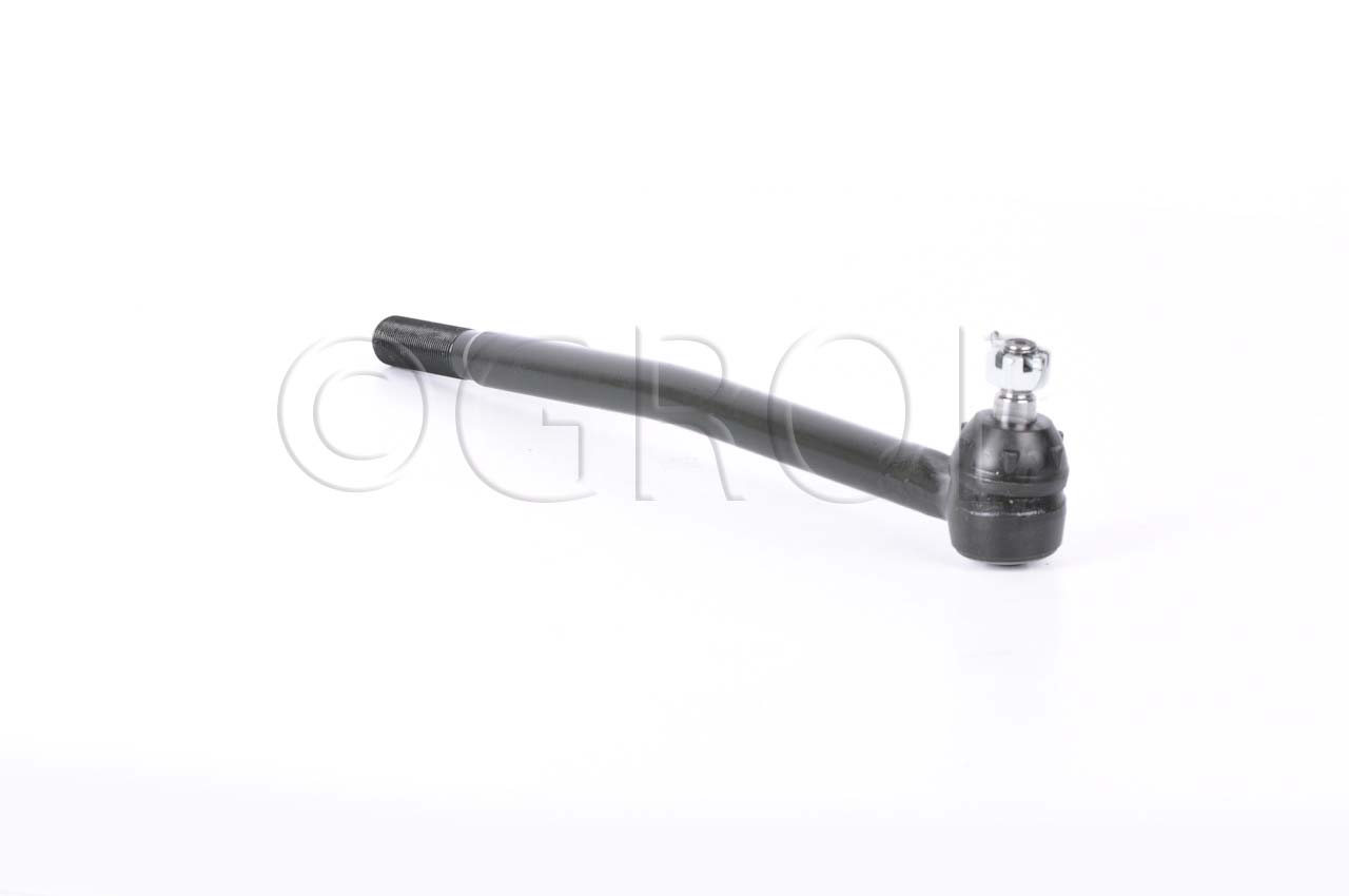 Varilla Mediana Excursion 99-06 F-250 99-06 F-250 Super Duty 99-06 F-350 99-06 F-350 Super Duty 99-06