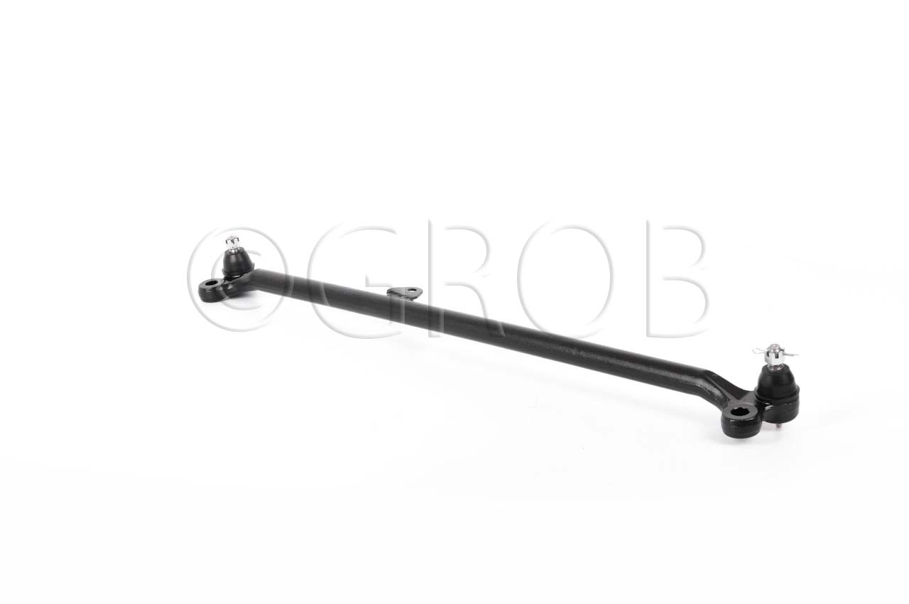 Varilla Cent. Nissan Pick-Up 4X4 93-96 Pathfinder 4X4 93-96