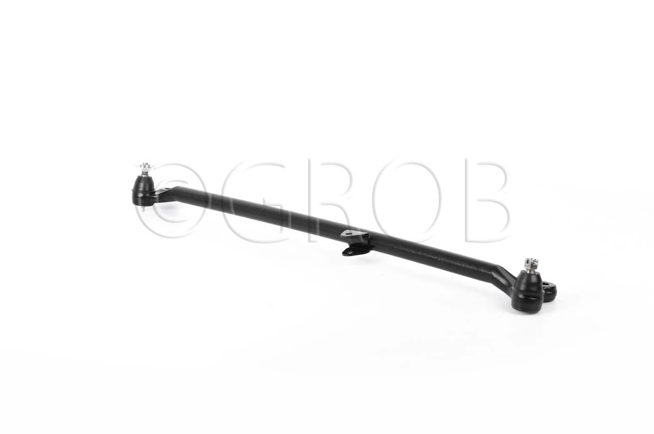 Varilla Cent. Nissan Pick-Up 4X4 93-96 Pathfinder 4X4 93-96
