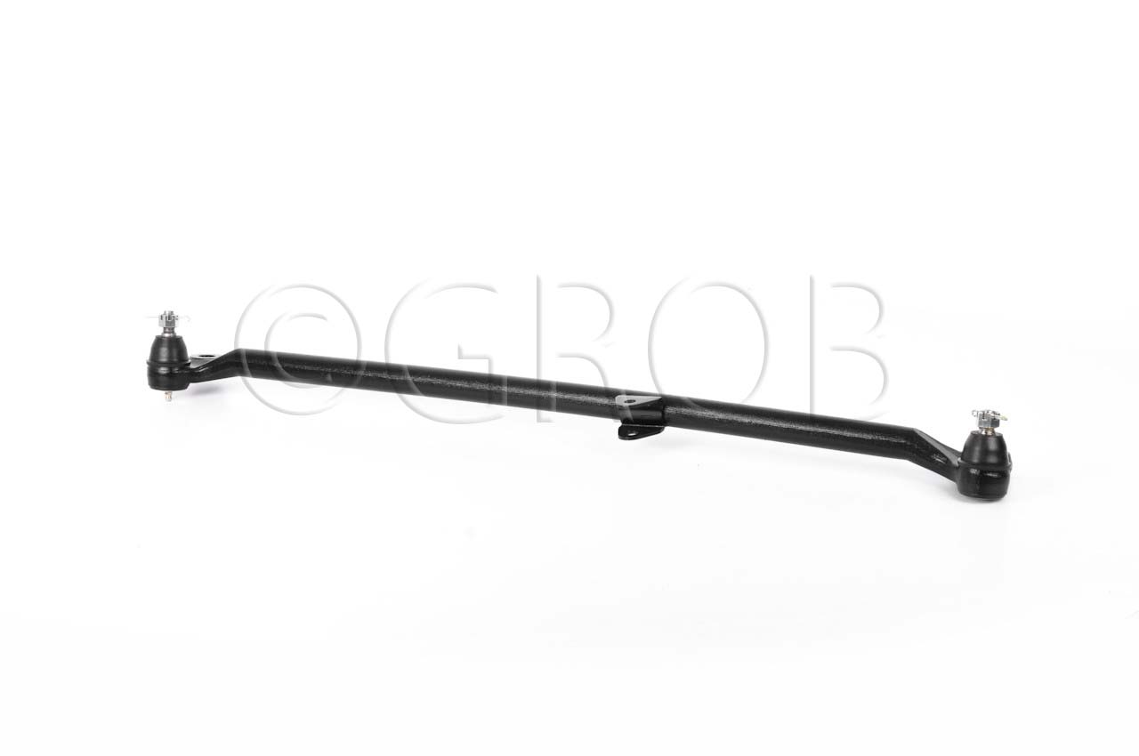 Varilla Cent. Nissan Pick-Up 4X4 93-96 Pathfinder 4X4 93-96