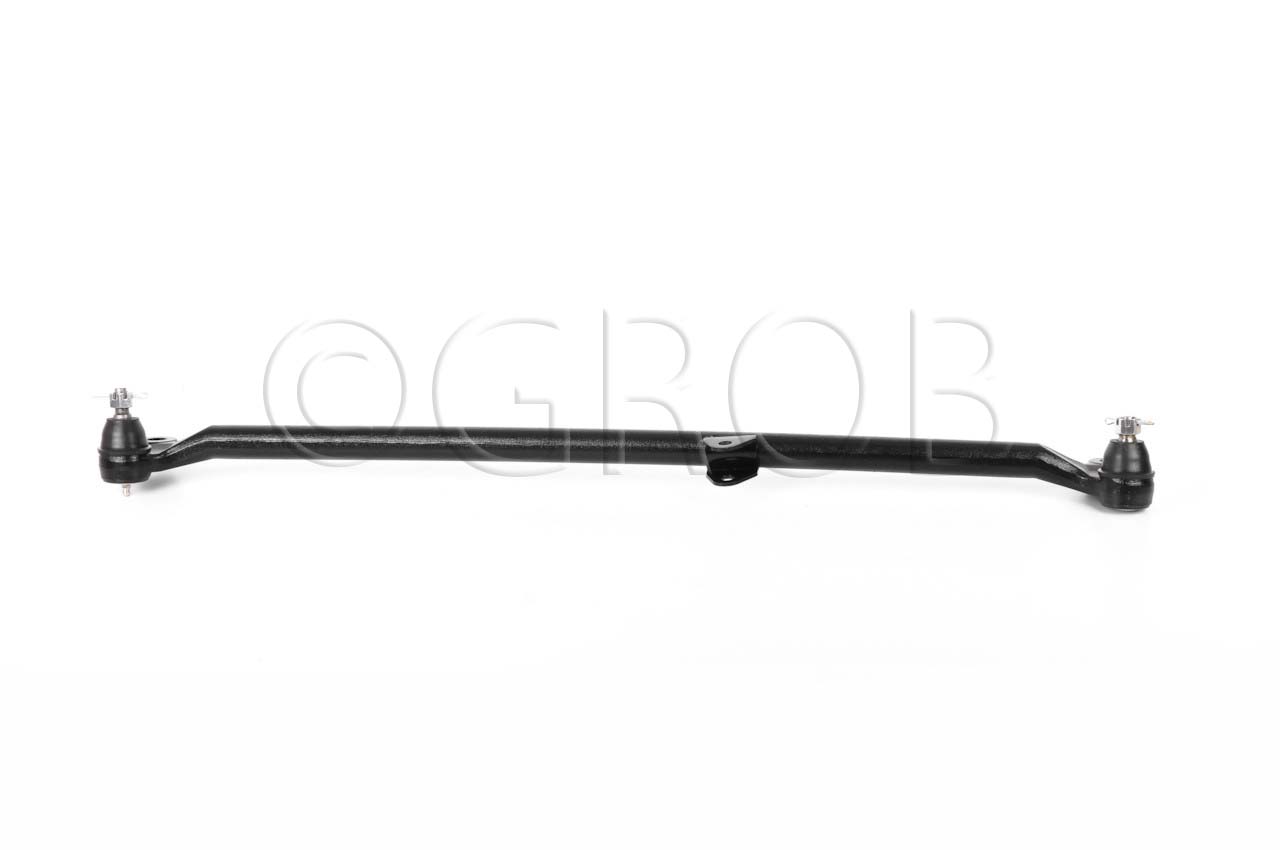 Varilla Cent. Nissan Pick-Up 4X4 93-96 Pathfinder 4X4 93-96