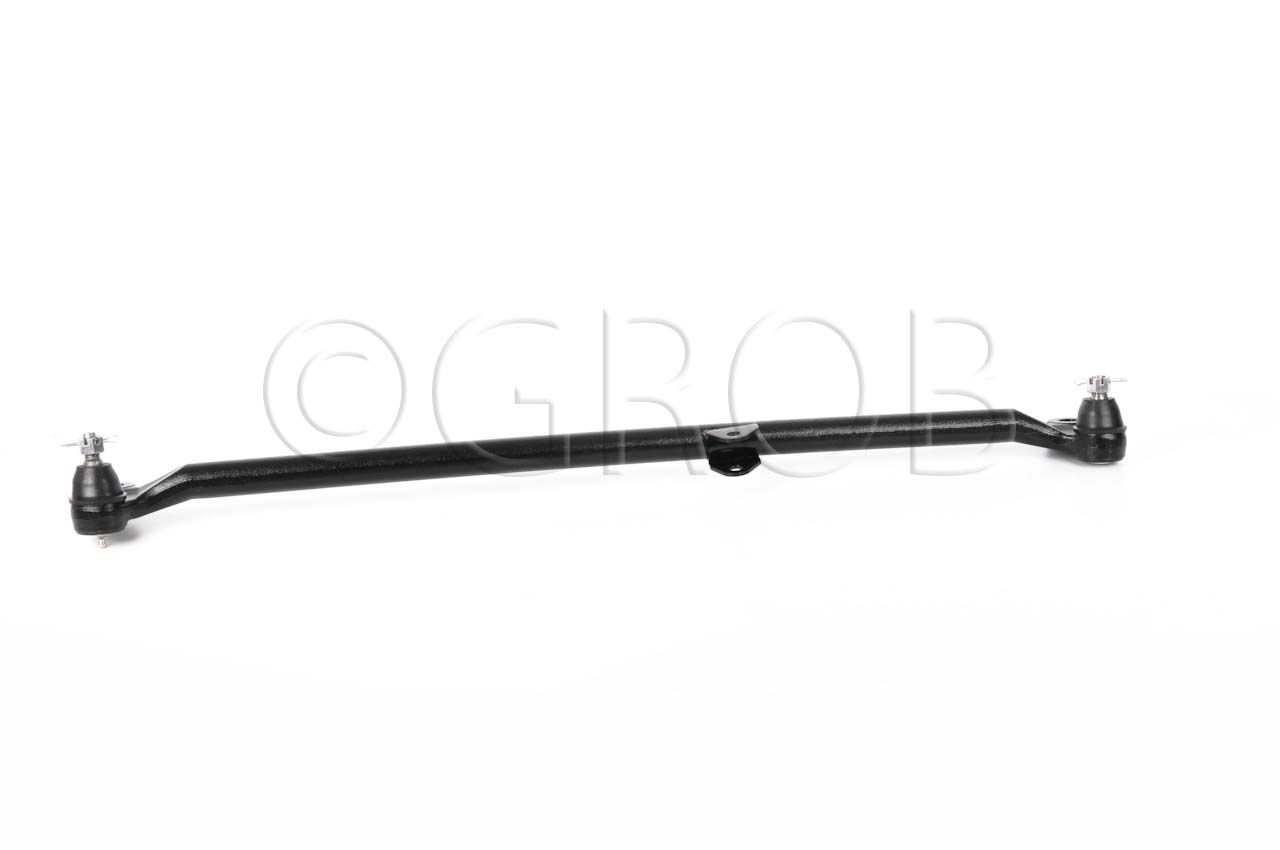 Varilla Cent. Nissan Pick-Up 4X4 93-96 Pathfinder 4X4 93-96