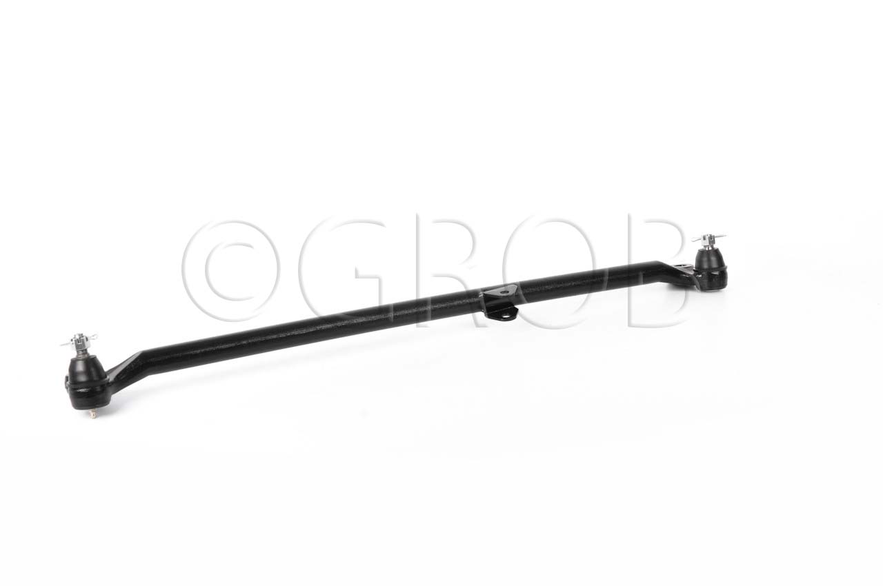 Varilla Cent. Nissan Pick-Up 4X4 93-96 Pathfinder 4X4 93-96