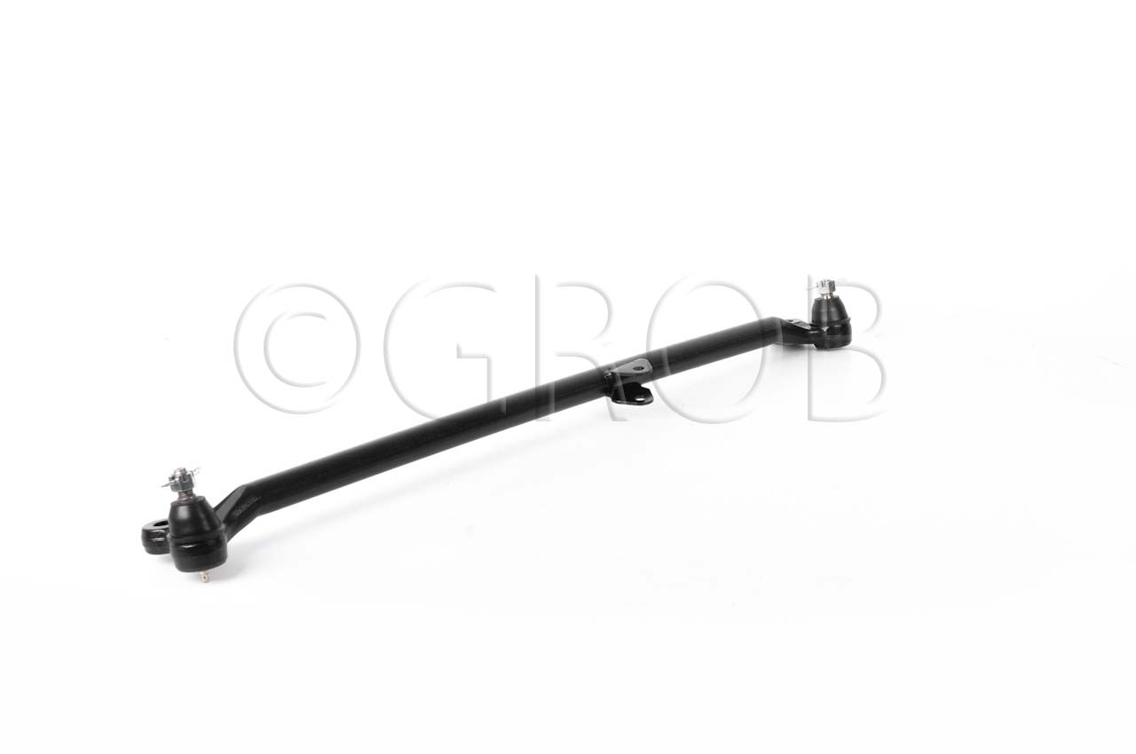 Varilla Cent. Nissan Pick-Up 4X4 93-96 Pathfinder 4X4 93-96