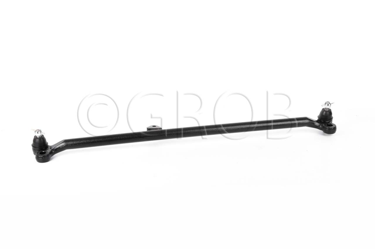 Varilla Cent. Nissan Pick-Up 4X4 93-96 Pathfinder 4X4 93-96