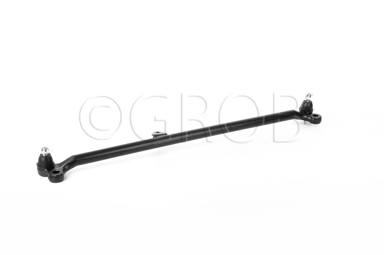 Varilla Cent. Nissan Pick-Up 4X4 93-96 Pathfinder 4X4 93-96