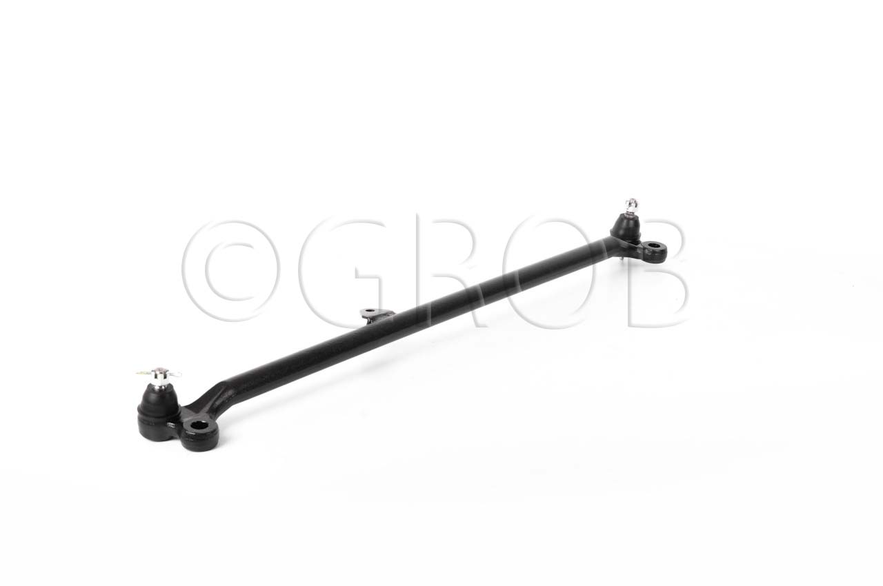 Varilla Cent. Nissan Pick-Up 4X4 93-96 Pathfinder 4X4 93-96