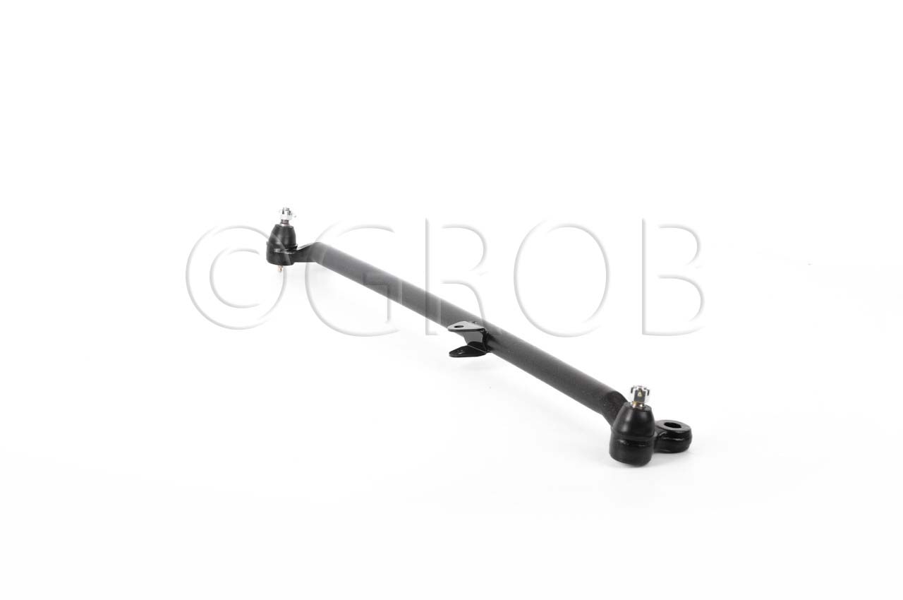 Varilla Cent. Nissan Pick-Up 4X4 93-96 Pathfinder 4X4 93-96