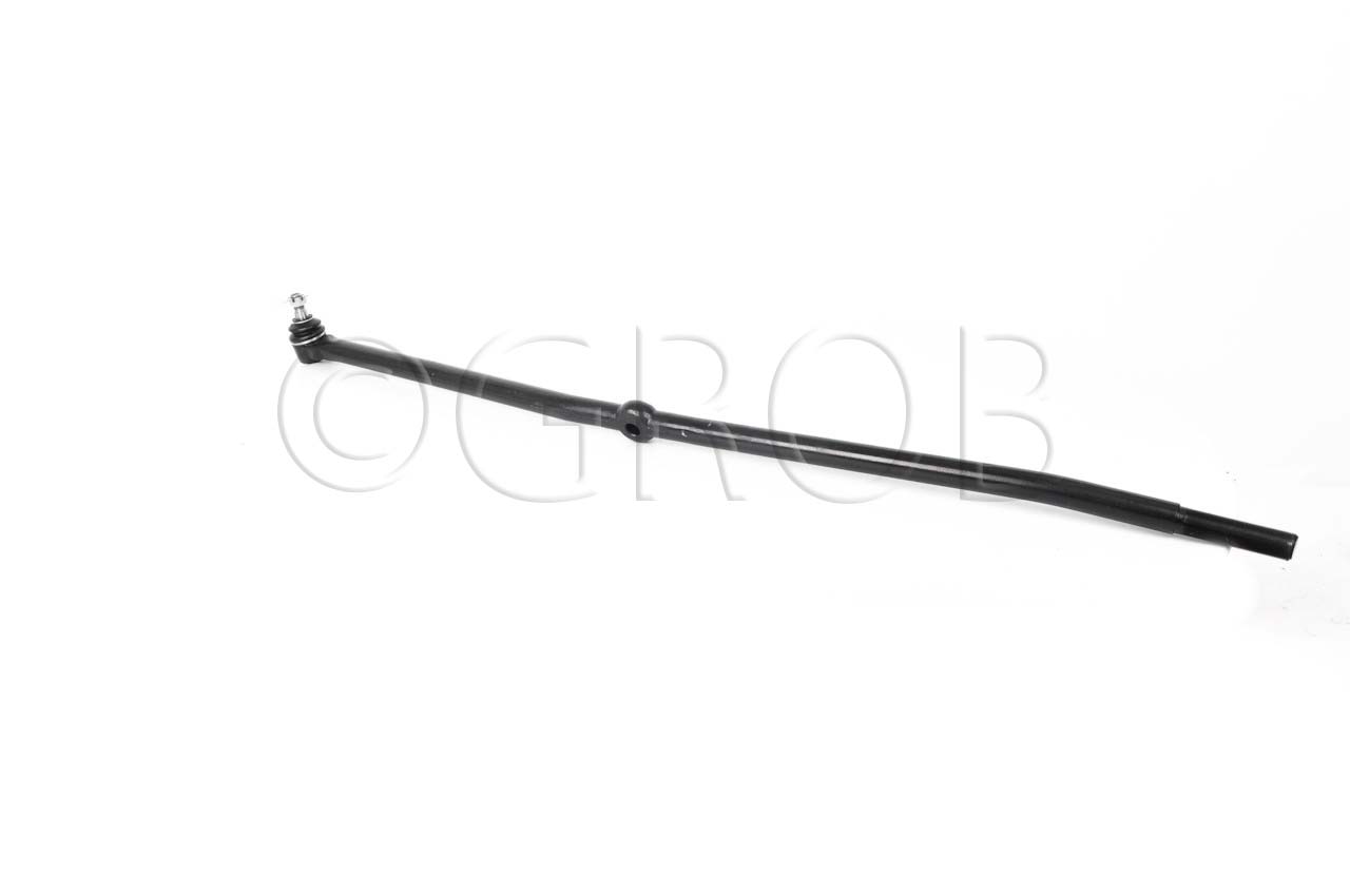 Varilla Mediana Ram-1500 4X4 Eje Solido 94-02 00-02 Ram-2500 4X4 Eje Solido 00-02 Ram-2500 4X4 Heavy Duty 00-02 Ram-3500 4X2 Eje Solido 94-02 00-08 Ram-3500 4X4 Eje Solido 00-02 Ram-4000 00-02