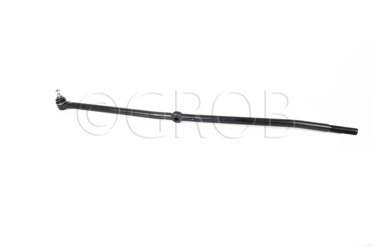 Varilla Mediana Ram-1500 4X4 Eje Solido 94-02 00-02 Ram-2500 4X4 Eje Solido 00-02 Ram-2500 4X4 Heavy Duty 00-02 Ram-3500 4X2 Eje Solido 94-02 00-08 Ram-3500 4X4 Eje Solido 00-02 Ram-4000 00-02