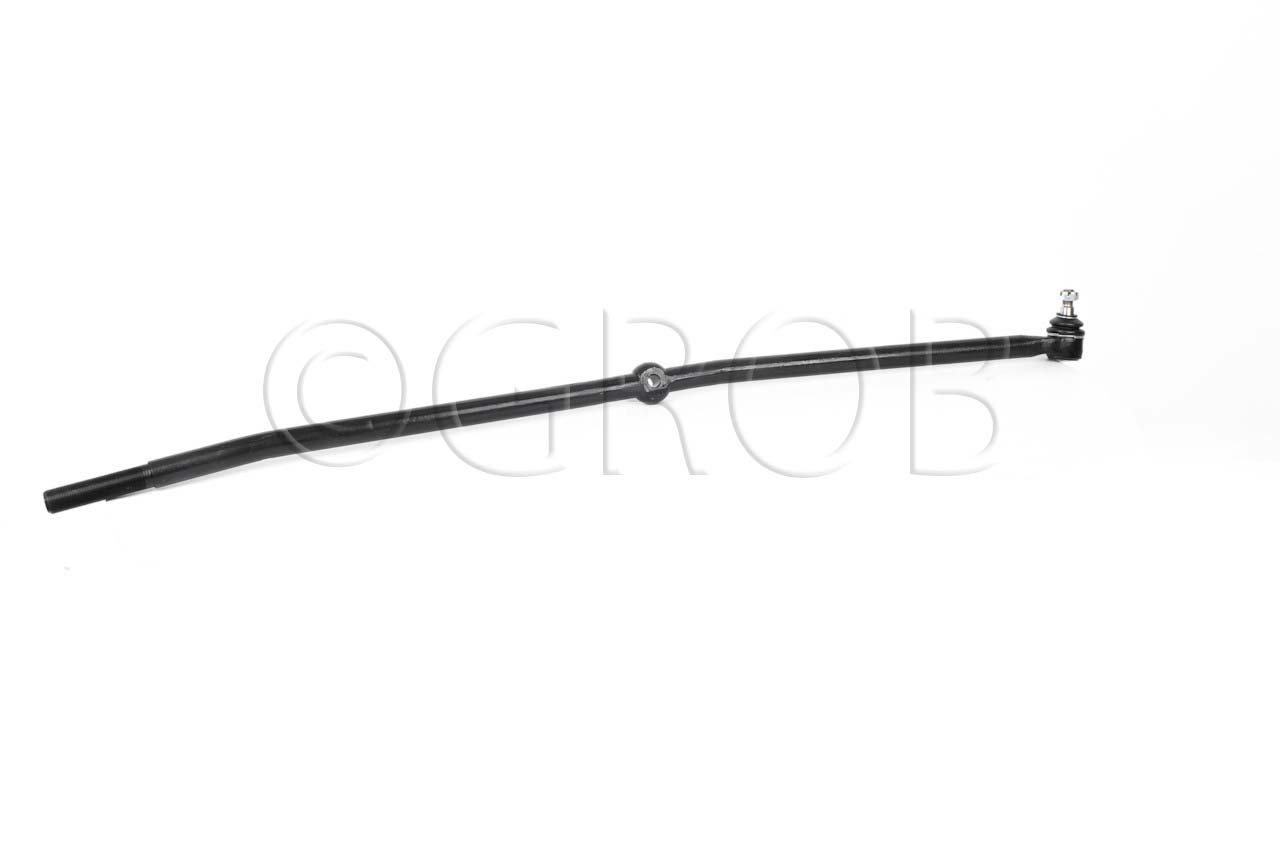 Varilla Mediana Ram-1500 4X4 Eje Solido 94-02 00-02 Ram-2500 4X4 Eje Solido 00-02 Ram-2500 4X4 Heavy Duty 00-02 Ram-3500 4X2 Eje Solido 94-02 00-08 Ram-3500 4X4 Eje Solido 00-02 Ram-4000 00-02