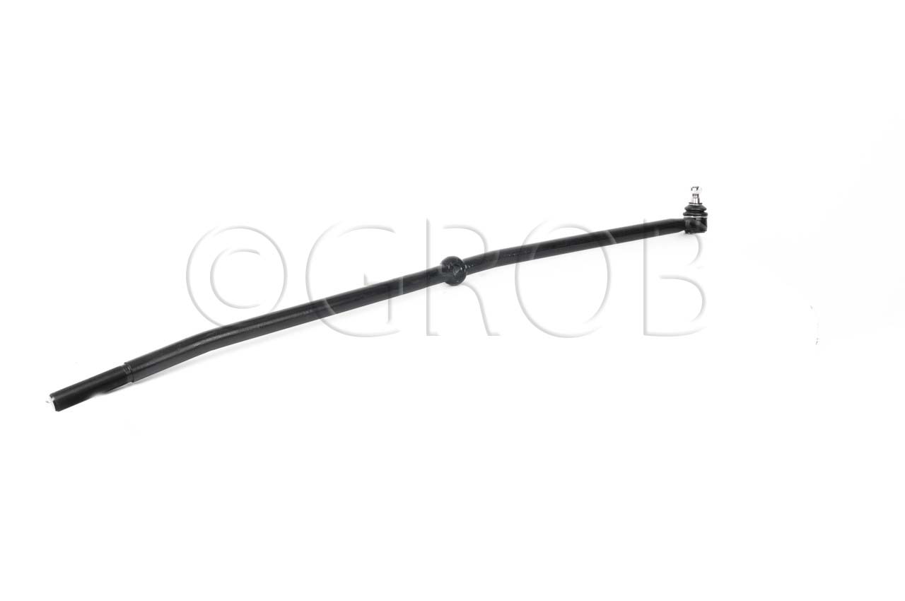 Varilla Mediana Ram-1500 4X4 Eje Solido 94-02 00-02 Ram-2500 4X4 Eje Solido 00-02 Ram-2500 4X4 Heavy Duty 00-02 Ram-3500 4X2 Eje Solido 94-02 00-08 Ram-3500 4X4 Eje Solido 00-02 Ram-4000 00-02