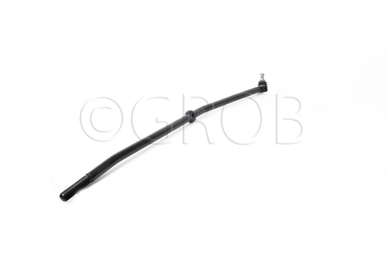 Varilla Mediana Ram-1500 4X4 Eje Solido 94-02 00-02 Ram-2500 4X4 Eje Solido 00-02 Ram-2500 4X4 Heavy Duty 00-02 Ram-3500 4X2 Eje Solido 94-02 00-08 Ram-3500 4X4 Eje Solido 00-02 Ram-4000 00-02