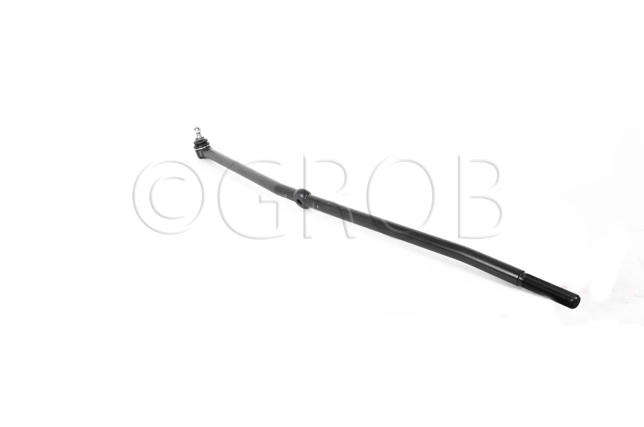 Varilla Mediana Ram-1500 4X4 Eje Solido 94-02 00-02 Ram-2500 4X4 Eje Solido 00-02 Ram-2500 4X4 Heavy Duty 00-02 Ram-3500 4X2 Eje Solido 94-02 00-08 Ram-3500 4X4 Eje Solido 00-02 Ram-4000 00-02