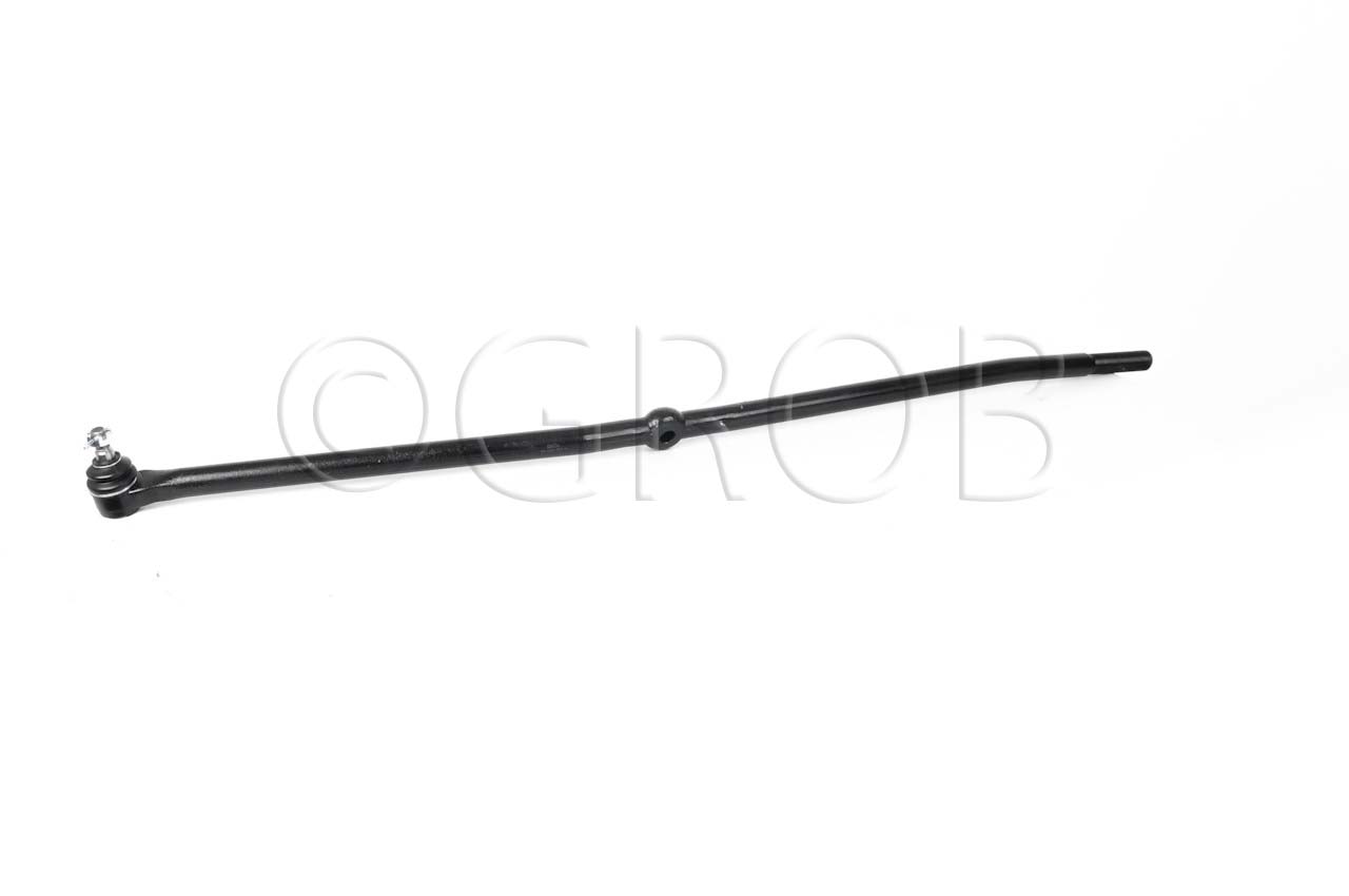 Varilla Mediana Ram-1500 4X4 Eje Solido 94-02 00-02 Ram-2500 4X4 Eje Solido 00-02 Ram-2500 4X4 Heavy Duty 00-02 Ram-3500 4X2 Eje Solido 94-02 00-08 Ram-3500 4X4 Eje Solido 00-02 Ram-4000 00-02