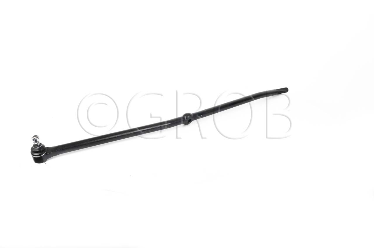 Varilla Mediana Ram-1500 4X4 Eje Solido 94-02 00-02 Ram-2500 4X4 Eje Solido 00-02 Ram-2500 4X4 Heavy Duty 00-02 Ram-3500 4X2 Eje Solido 94-02 00-08 Ram-3500 4X4 Eje Solido 00-02 Ram-4000 00-02
