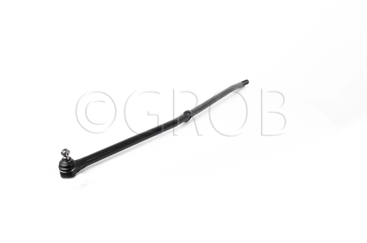 Varilla Mediana Ram-1500 4X4 Eje Solido 94-02 00-02 Ram-2500 4X4 Eje Solido 00-02 Ram-2500 4X4 Heavy Duty 00-02 Ram-3500 4X2 Eje Solido 94-02 00-08 Ram-3500 4X4 Eje Solido 00-02 Ram-4000 00-02