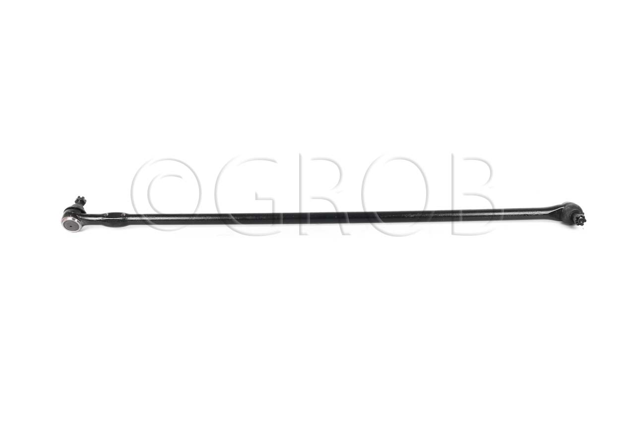 Varilla Cent. Bronco U150 4×4 78-79 F-100 4X4 78-79