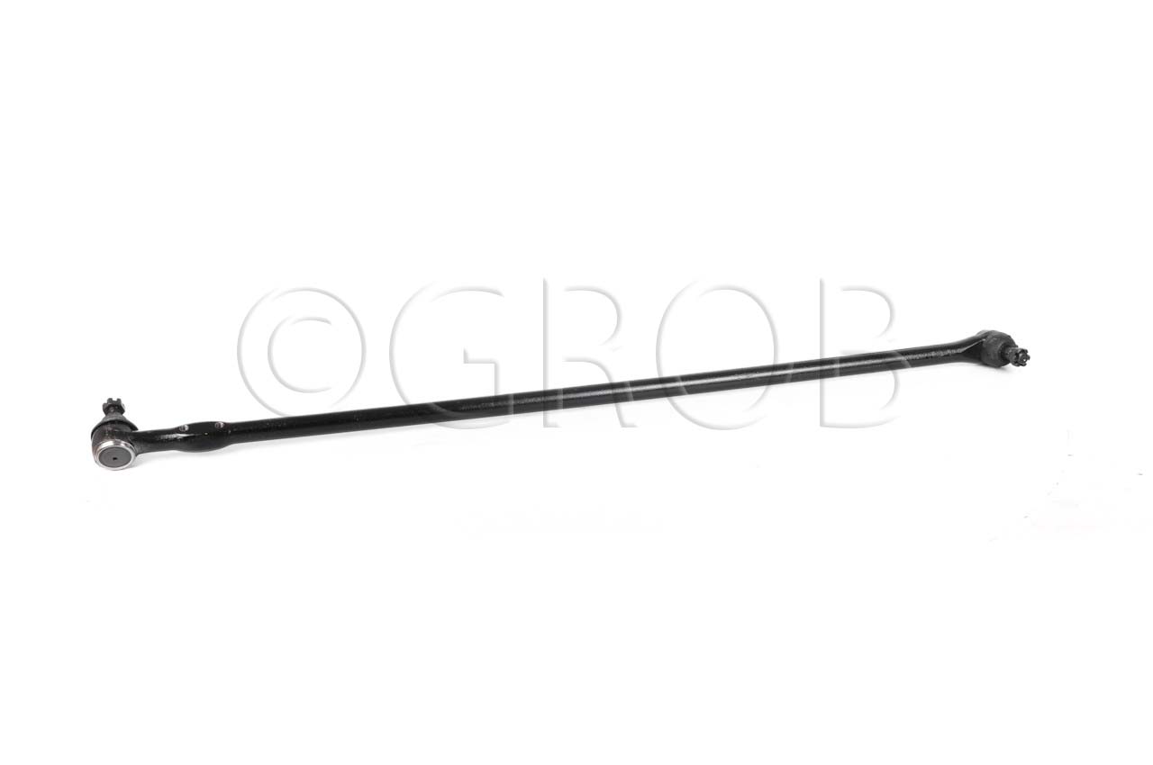 Varilla Cent. Bronco U150 4×4 78-79 F-100 4X4 78-79