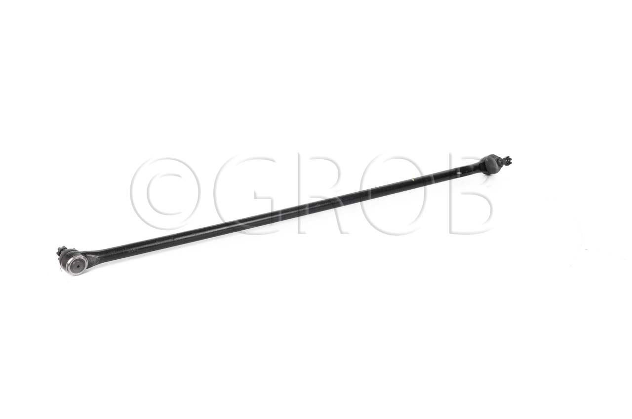 Varilla Cent. Bronco U150 4×4 78-79 F-100 4X4 78-79