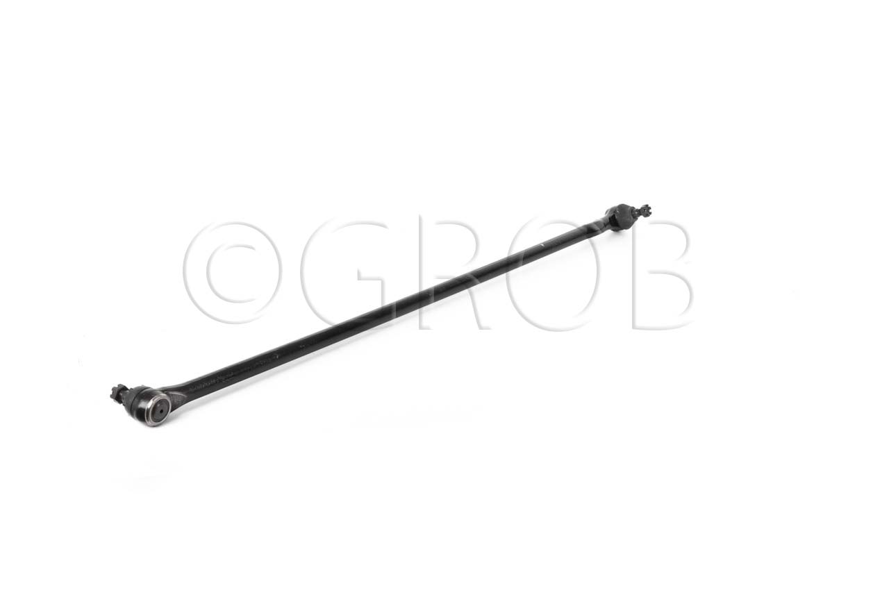 Varilla Cent. Bronco U150 4×4 78-79 F-100 4X4 78-79