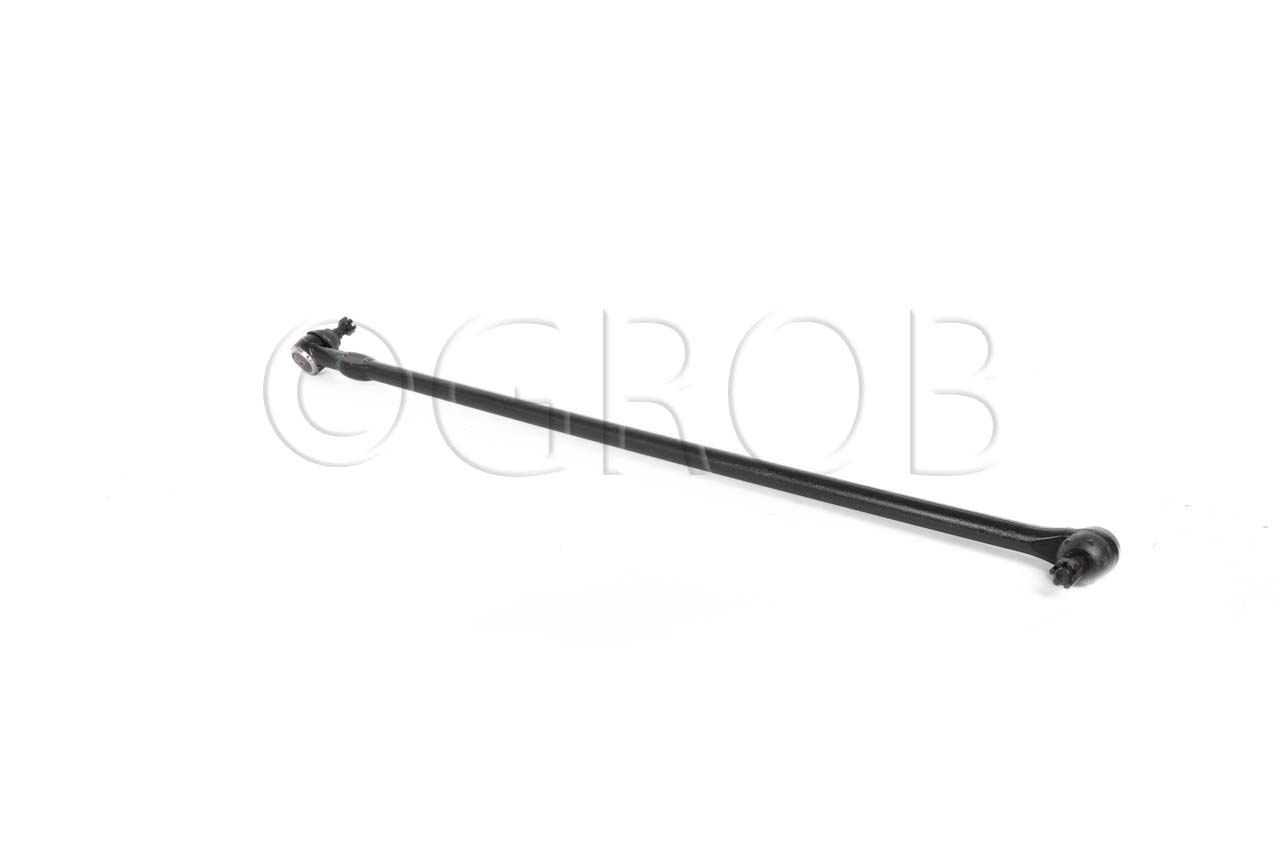 Varilla Cent. Bronco U150 4×4 78-79 F-100 4X4 78-79