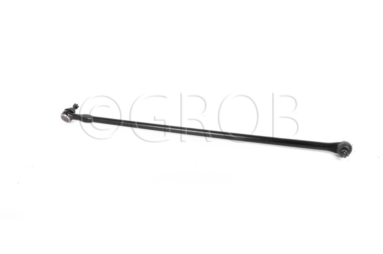 Varilla Cent. Bronco U150 4×4 78-79 F-100 4X4 78-79