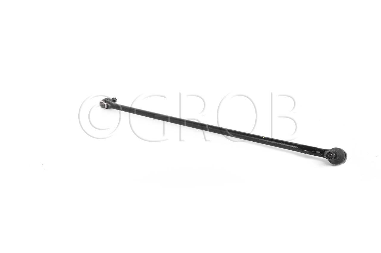 Varilla Cent. Bronco U150 4×4 78-79 F-100 4X4 78-79