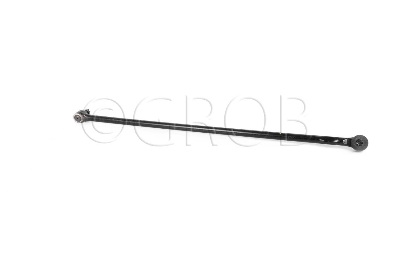 Varilla Cent. Bronco U150 4×4 78-79 F-100 4X4 78-79