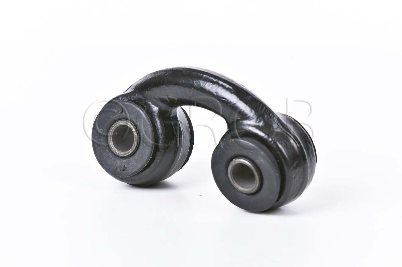 Tornillo Estabilizador Del. Der. F-150 80-96 F-250 80-98 F-350 80-98