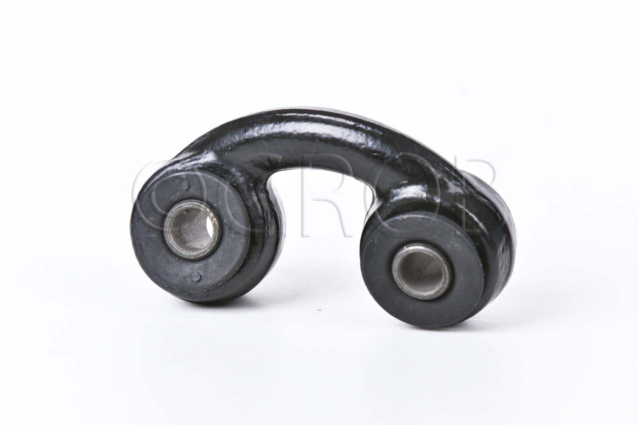Tornillo Estabilizador Del. Der. F-150 80-96 F-250 80-98 F-350 80-98