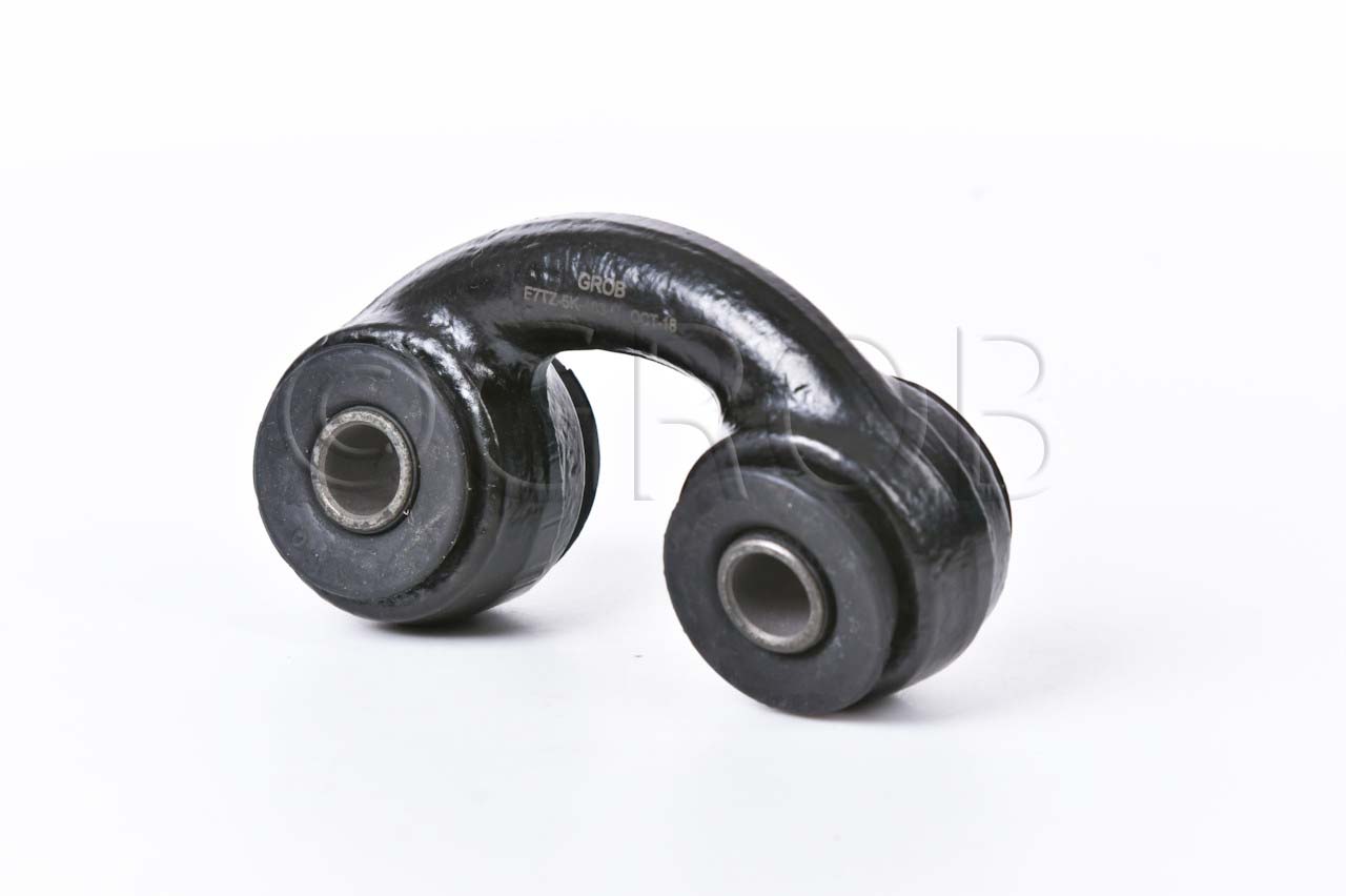 Tornillo Estabilizador Del. Der. F-150 80-96 F-250 80-98 F-350 80-98